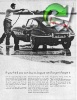 Jaguar 1965 1.jpg